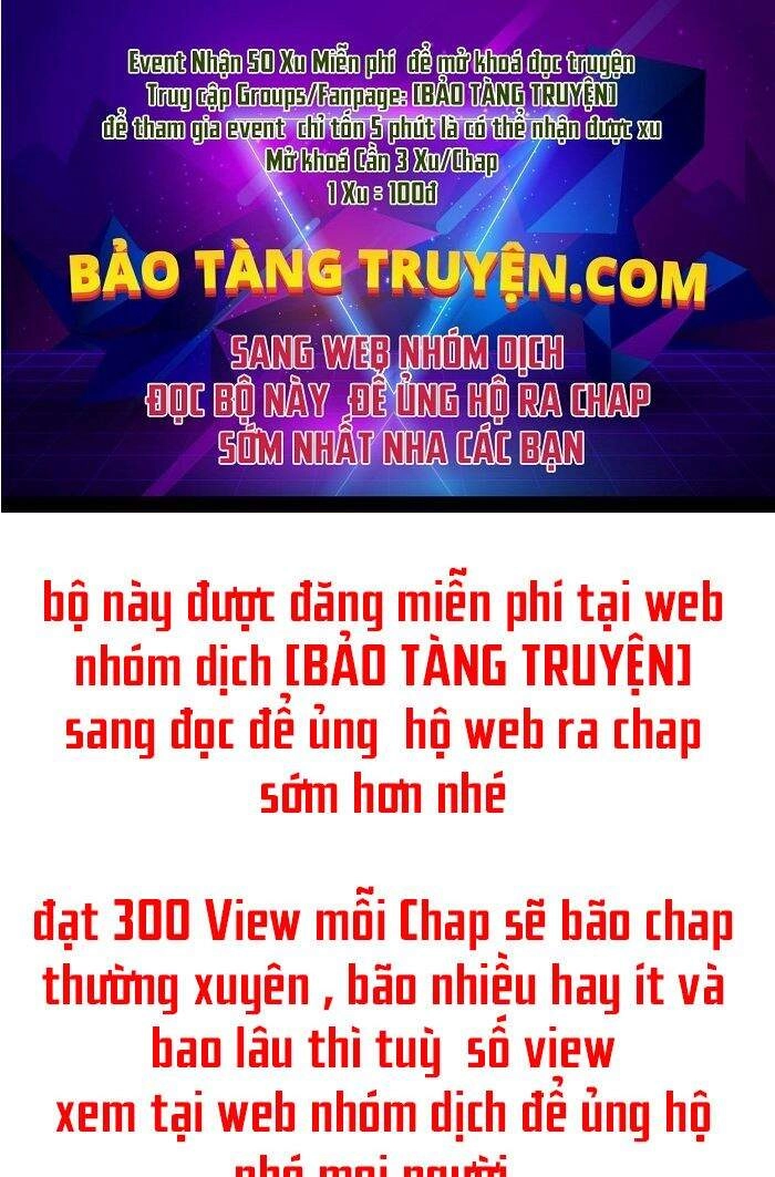 Thể Thao Cực Hạn Chapter 159 - 1