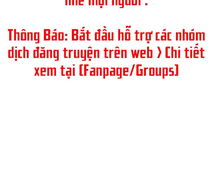 Thể Thao Cực Hạn Chapter 159 - 2