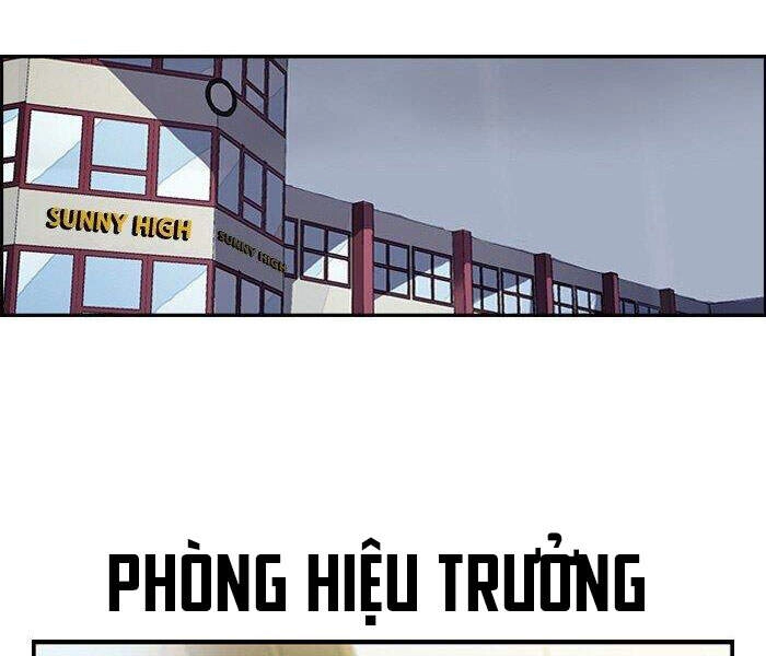 Thể Thao Cực Hạn Chapter 159 - 3