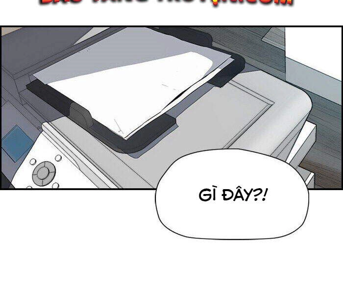 Thể Thao Cực Hạn Chapter 159 - 5