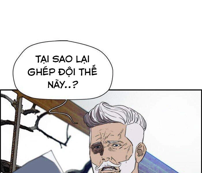 Thể Thao Cực Hạn Chapter 159 - 6