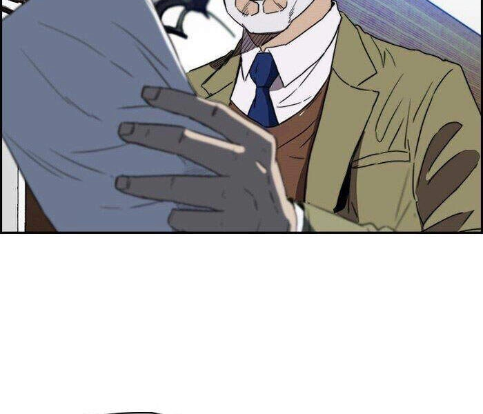 Thể Thao Cực Hạn Chapter 159 - 7