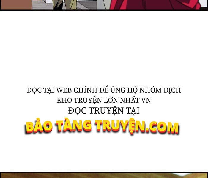 Thể Thao Cực Hạn Chapter 159 - 9