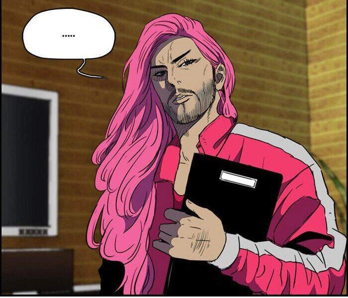 Thể Thao Cực Hạn Chapter 159 - 10