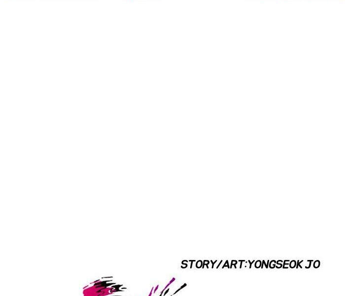 Thể Thao Cực Hạn Chapter 159 - 11