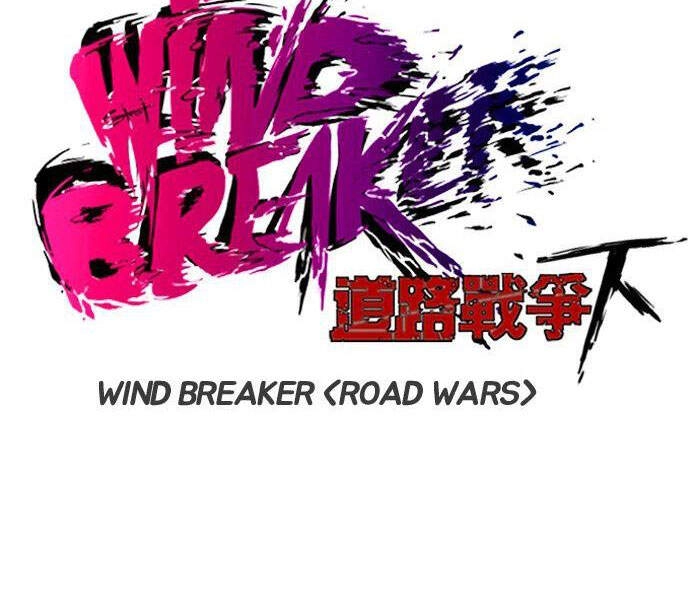 Thể Thao Cực Hạn Chapter 159 - 12