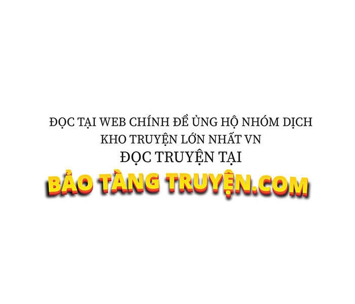 Thể Thao Cực Hạn Chapter 159 - 13
