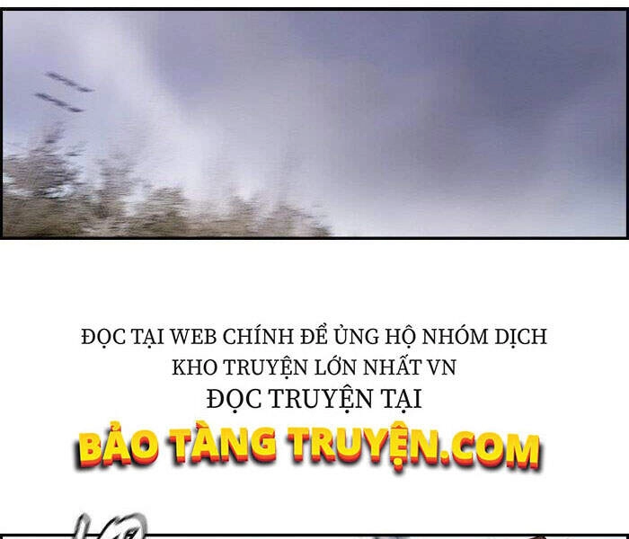 Thể Thao Cực Hạn Chapter 159 - 14