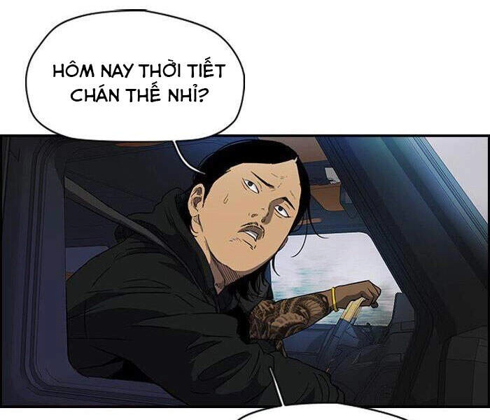 Thể Thao Cực Hạn Chapter 159 - 16