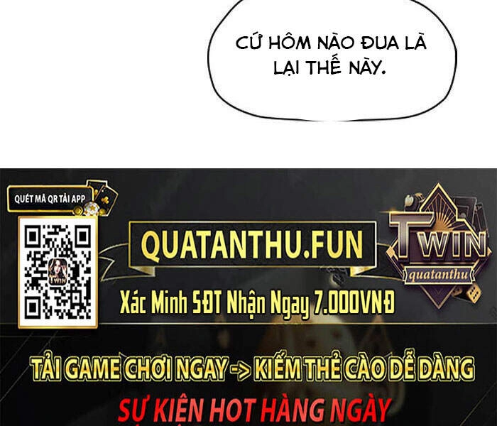 Thể Thao Cực Hạn Chapter 159 - 17