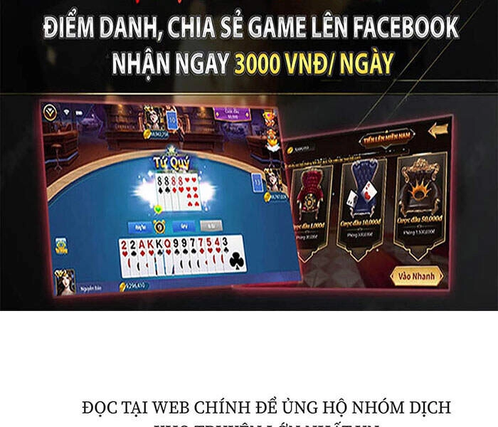 Thể Thao Cực Hạn Chapter 159 - 18