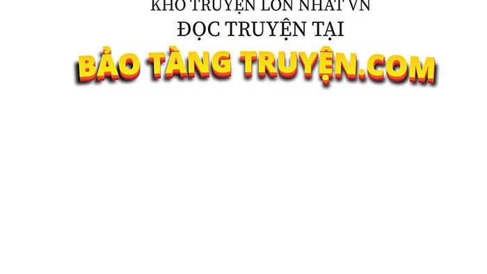 Thể Thao Cực Hạn Chapter 159 - 19