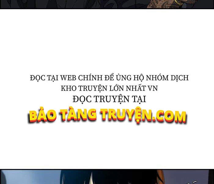 Thể Thao Cực Hạn Chapter 159 - 21