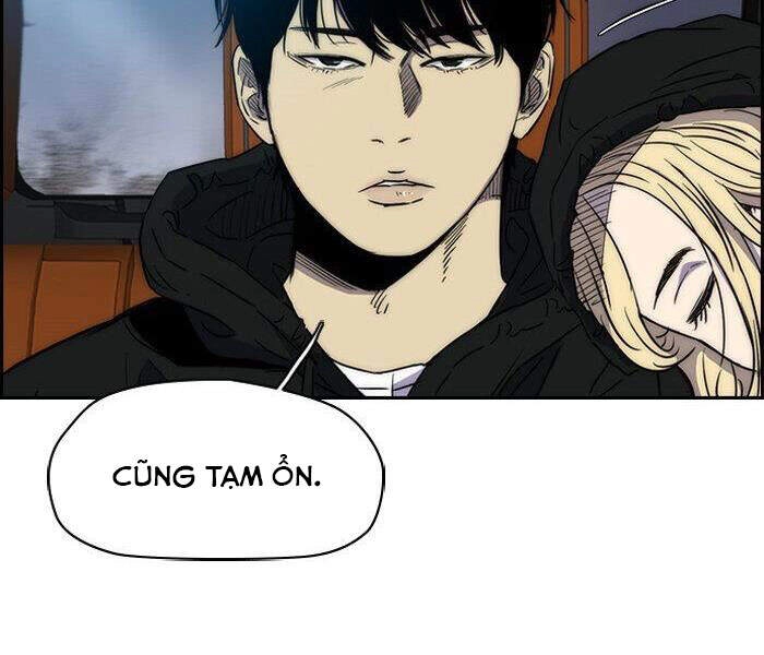 Thể Thao Cực Hạn Chapter 159 - 22