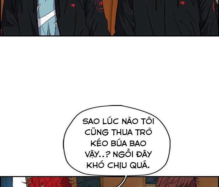 Thể Thao Cực Hạn Chapter 159 - 26