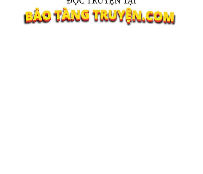 Thể Thao Cực Hạn Chapter 159 - 28