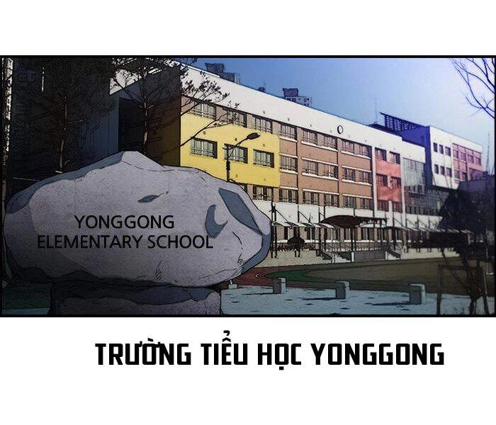 Thể Thao Cực Hạn Chapter 159 - 29