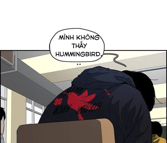 Thể Thao Cực Hạn Chapter 159 - 30