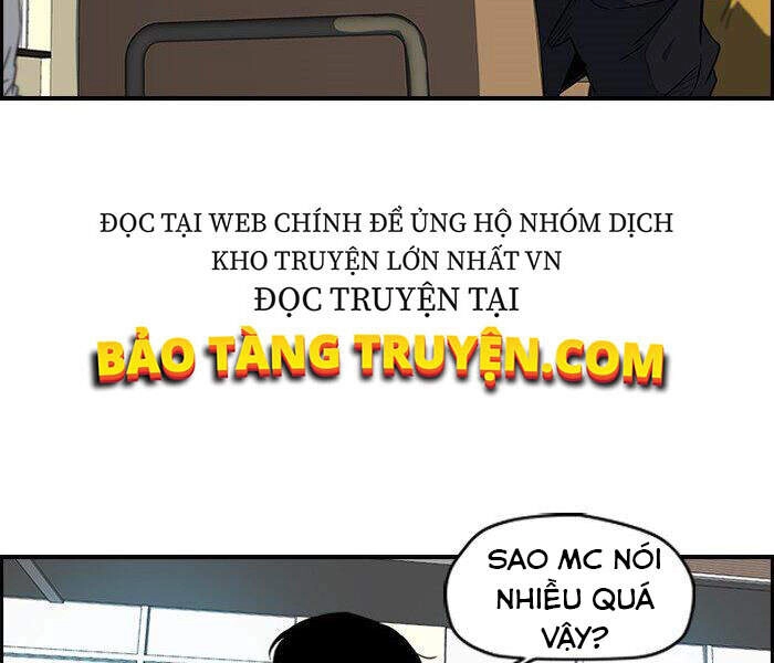 Thể Thao Cực Hạn Chapter 159 - 31