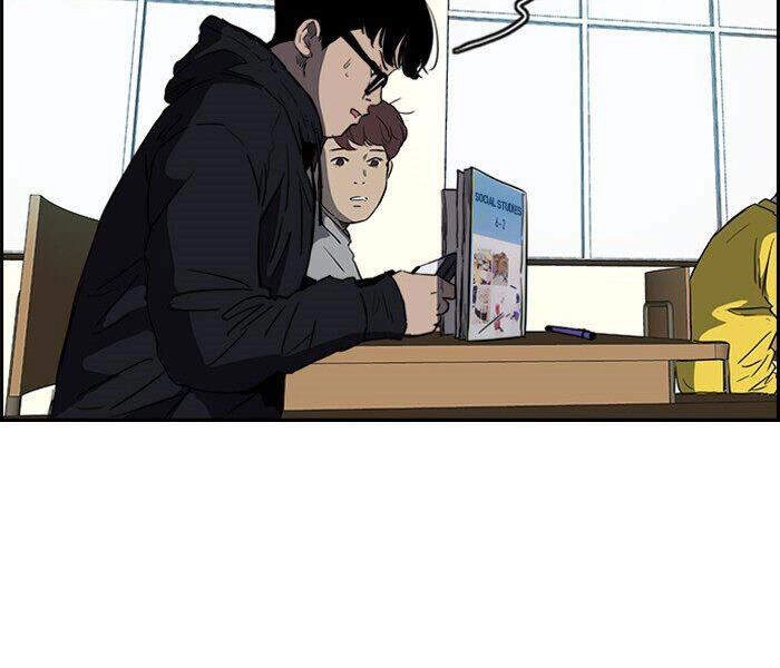 Thể Thao Cực Hạn Chapter 159 - 32