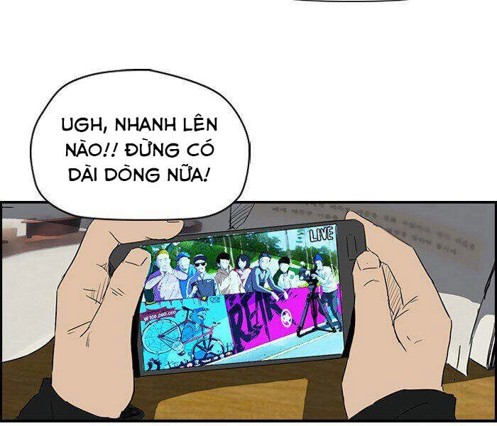 Thể Thao Cực Hạn Chapter 159 - 35