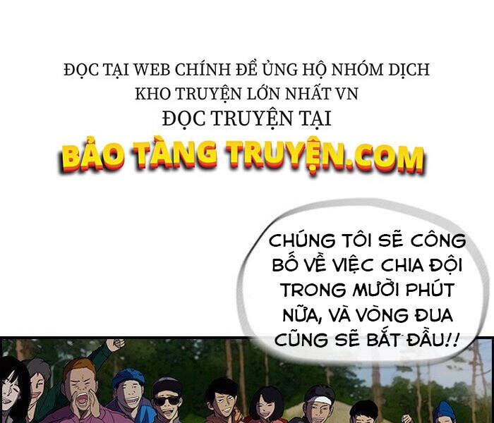 Thể Thao Cực Hạn Chapter 159 - 36