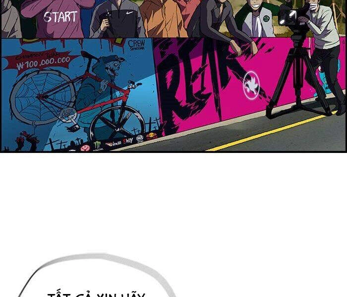 Thể Thao Cực Hạn Chapter 159 - 37