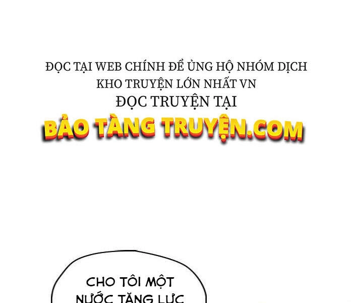 Thể Thao Cực Hạn Chapter 159 - 39