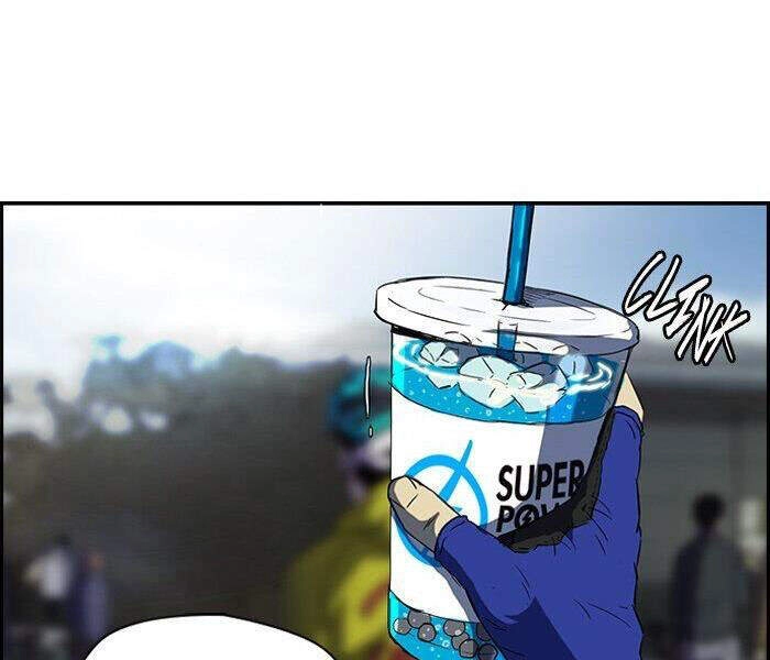 Thể Thao Cực Hạn Chapter 159 - 41