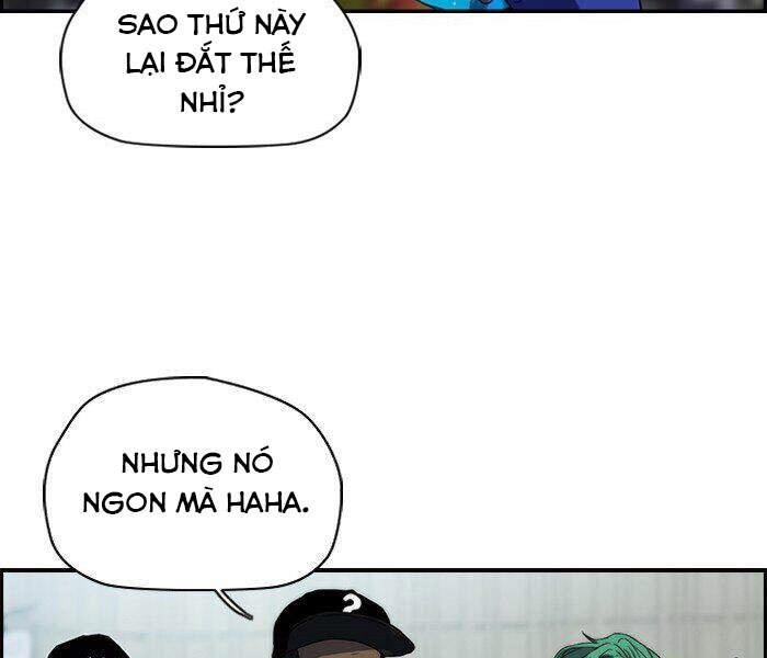 Thể Thao Cực Hạn Chapter 159 - 42