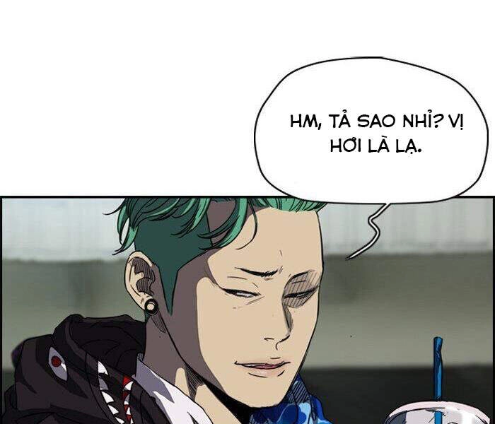 Thể Thao Cực Hạn Chapter 159 - 44