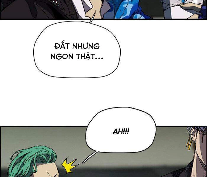 Thể Thao Cực Hạn Chapter 159 - 45