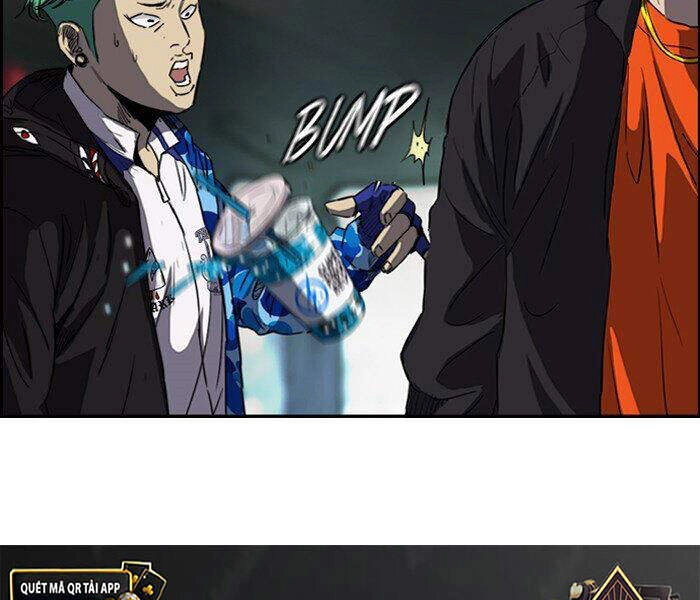 Thể Thao Cực Hạn Chapter 159 - 46