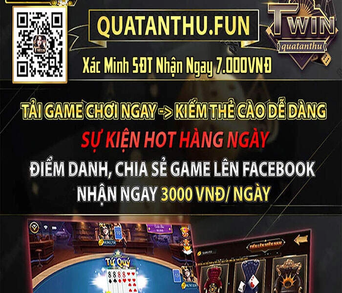 Thể Thao Cực Hạn Chapter 159 - 47