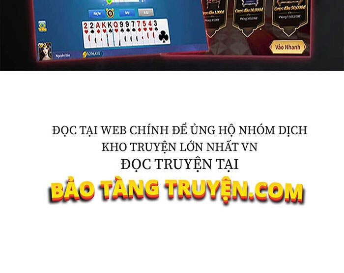 Thể Thao Cực Hạn Chapter 159 - 48