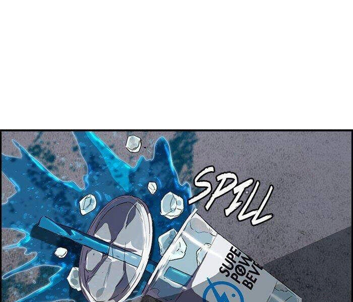 Thể Thao Cực Hạn Chapter 159 - 49