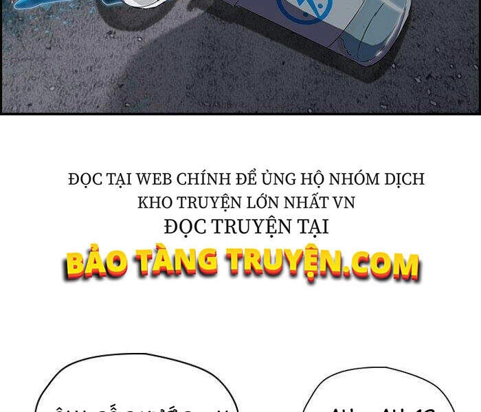 Thể Thao Cực Hạn Chapter 159 - 50