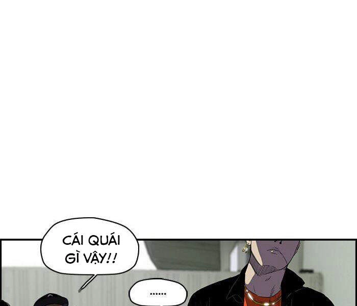 Thể Thao Cực Hạn Chapter 159 - 52