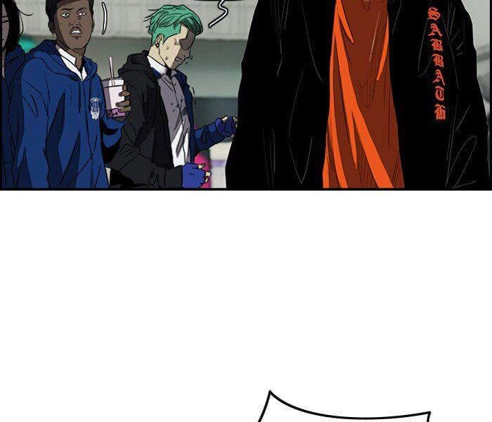 Thể Thao Cực Hạn Chapter 159 - 53