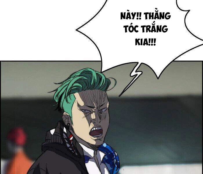 Thể Thao Cực Hạn Chapter 159 - 54