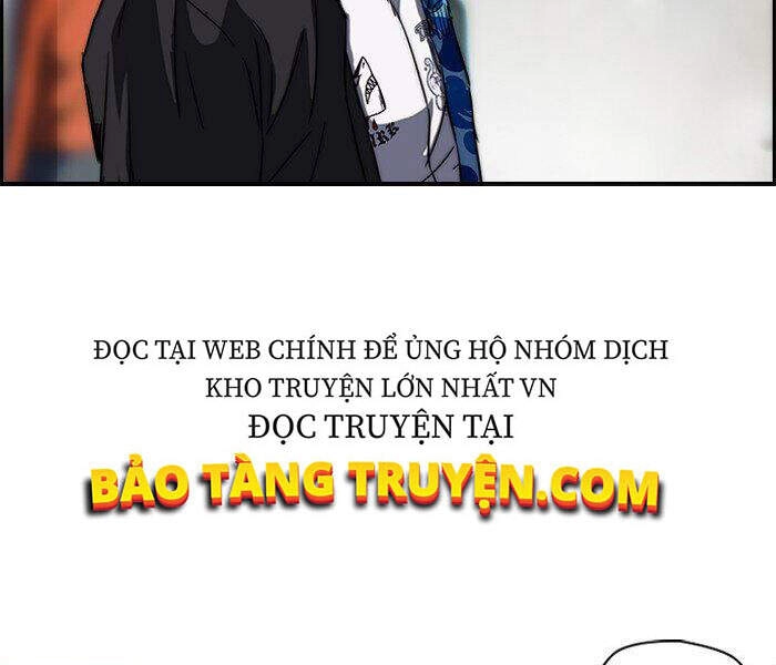 Thể Thao Cực Hạn Chapter 159 - 55