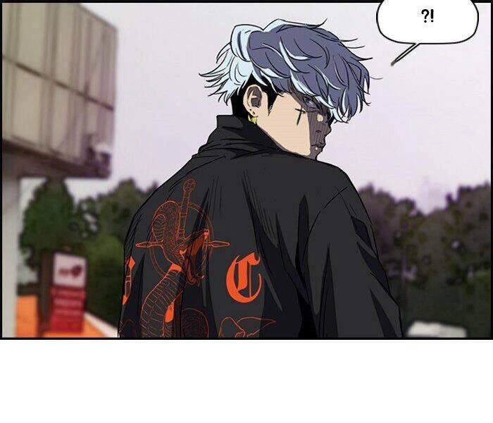 Thể Thao Cực Hạn Chapter 159 - 56