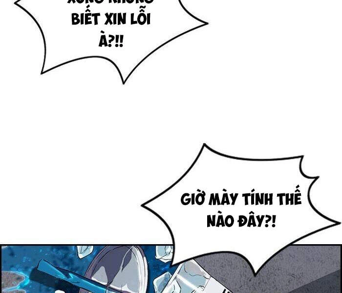 Thể Thao Cực Hạn Chapter 159 - 58