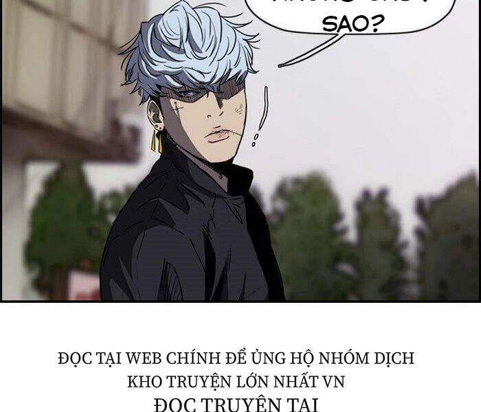 Thể Thao Cực Hạn Chapter 159 - 60