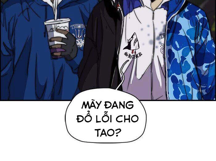 Thể Thao Cực Hạn Chapter 159 - 62