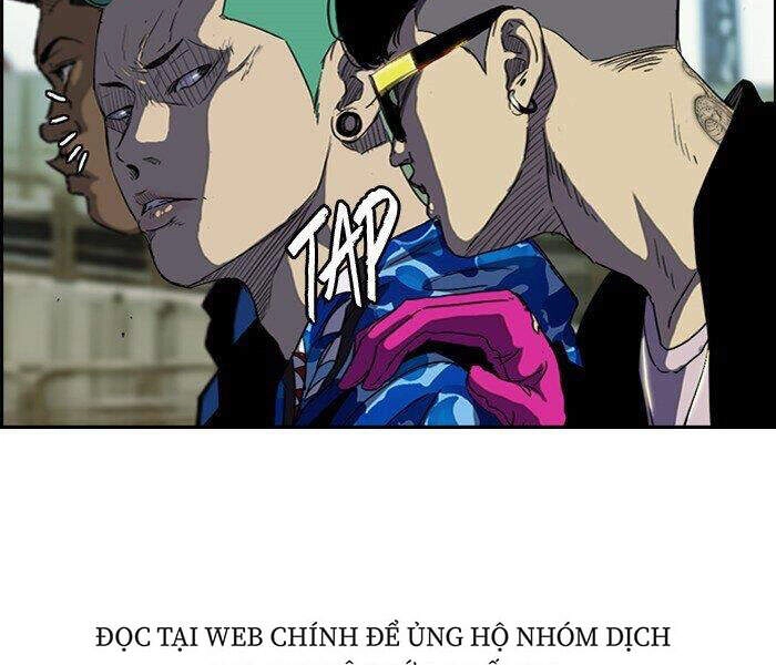 Thể Thao Cực Hạn Chapter 159 - 64