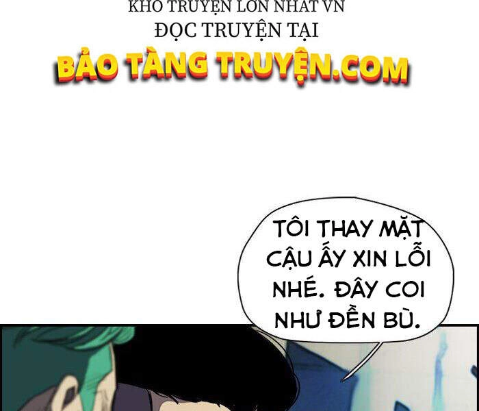 Thể Thao Cực Hạn Chapter 159 - 65
