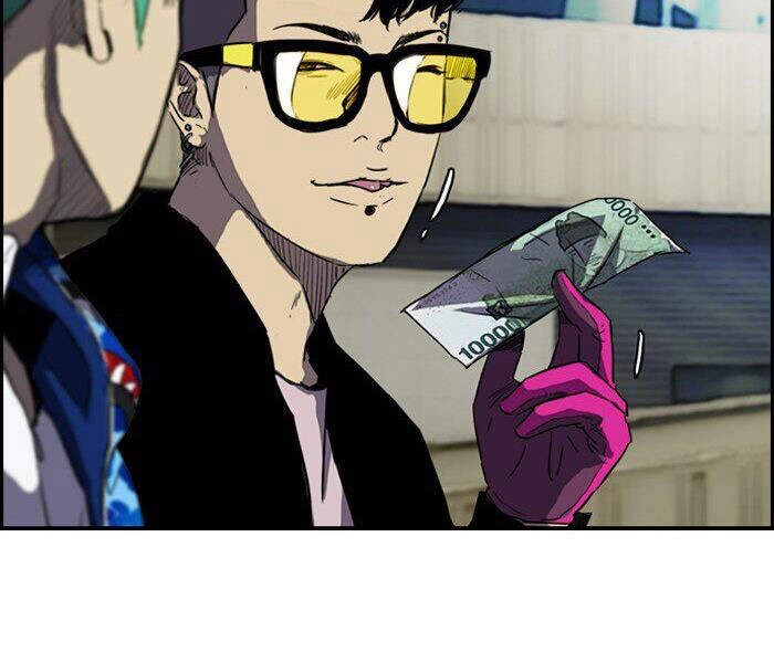 Thể Thao Cực Hạn Chapter 159 - 66