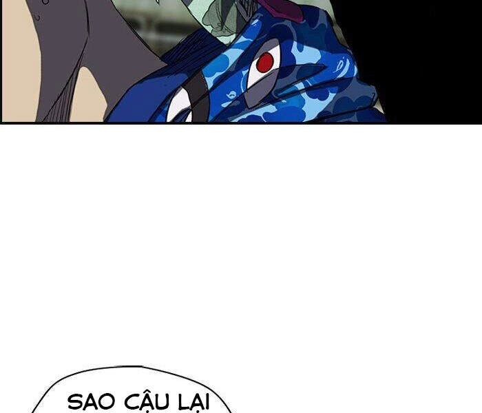 Thể Thao Cực Hạn Chapter 159 - 68