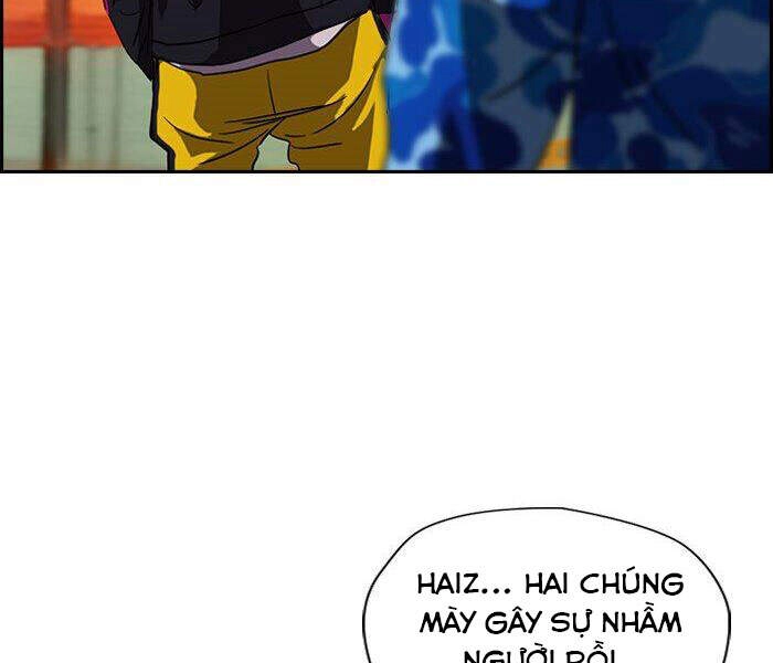 Thể Thao Cực Hạn Chapter 159 - 70